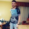 mrblack0527
